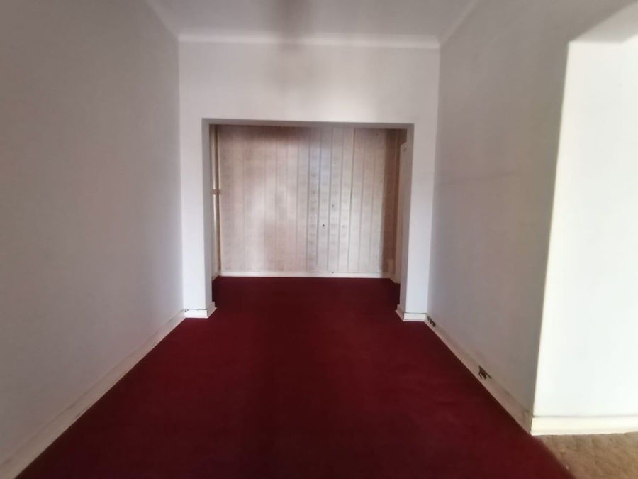 4 Bedroom Property for Sale in Parys Free State